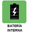 Bateria%20Interna%20Recargable.jpg