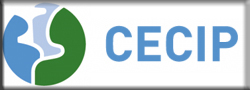 CECIP Comité Europeo de Fabricantes de Instrumentos de Pesaje