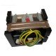 Impresora termica 48-1MRDF para balanzas Dibal serie E M y A