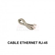 Cable Ethernet (1,5 metros)