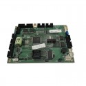Placa CPU 410 - BACSA